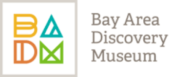 Logo - Event Partner - Marin - Bay Area Discovery Museum.png